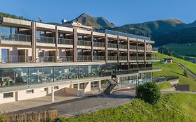 Hotel Oberlechner